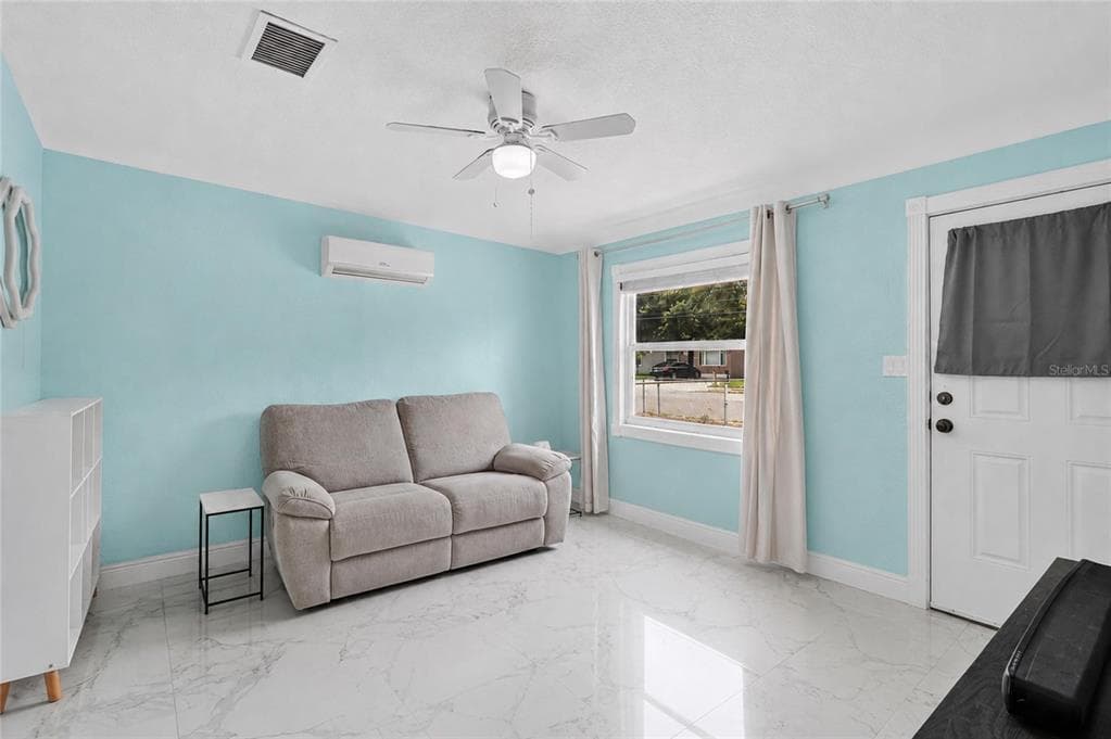 1119 54TH AVENUE N, ST PETERSBURG, FL 33703 — zdjęcie 5