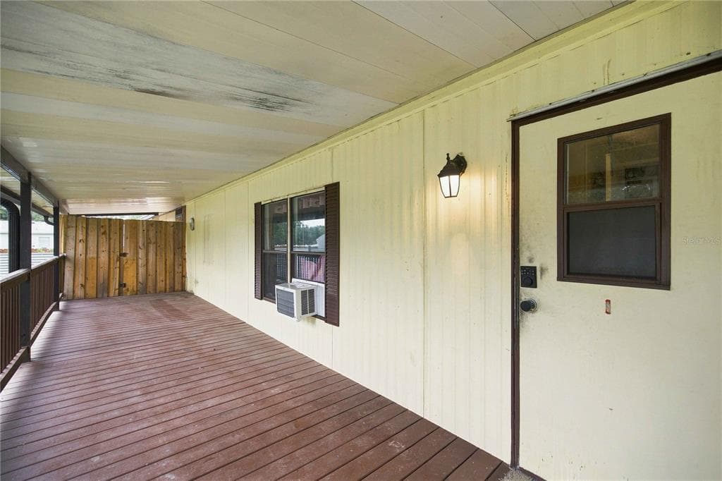 12313 SE 86TH AVENUE, BELLEVIEW, FL 34420 — zdjęcie 2