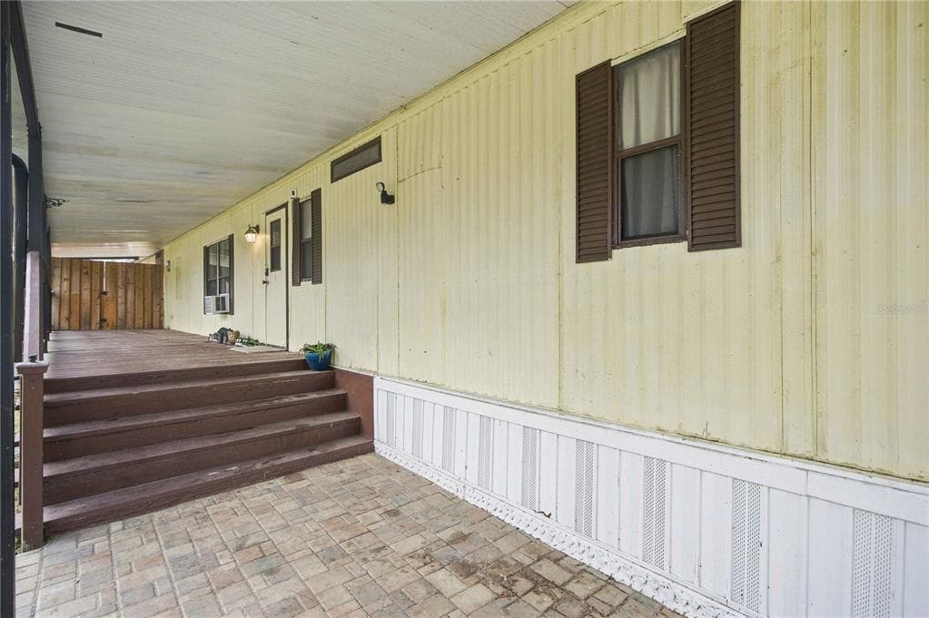 12313 SE 86TH AVENUE, BELLEVIEW, FL 34420 — zdjęcie 3