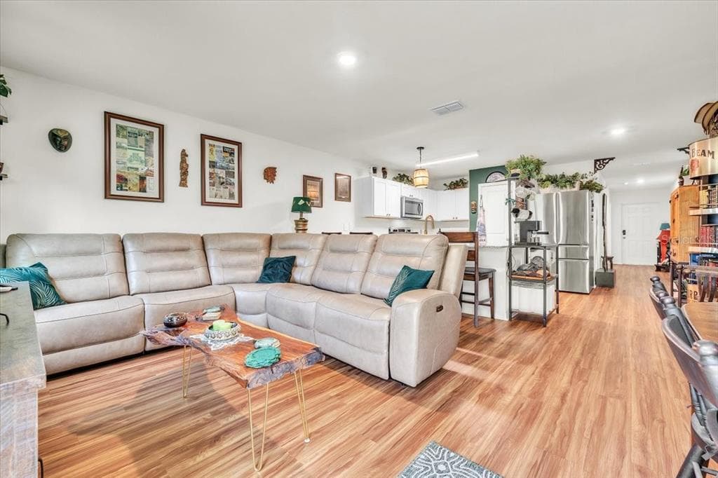 28087 CHINQUAPIN DRIVE, PUNTA GORDA, FL 33955 — zdjęcie 3
