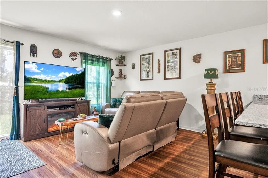 28087 CHINQUAPIN DRIVE, PUNTA GORDA, FL 33955 — zdjęcie 5
