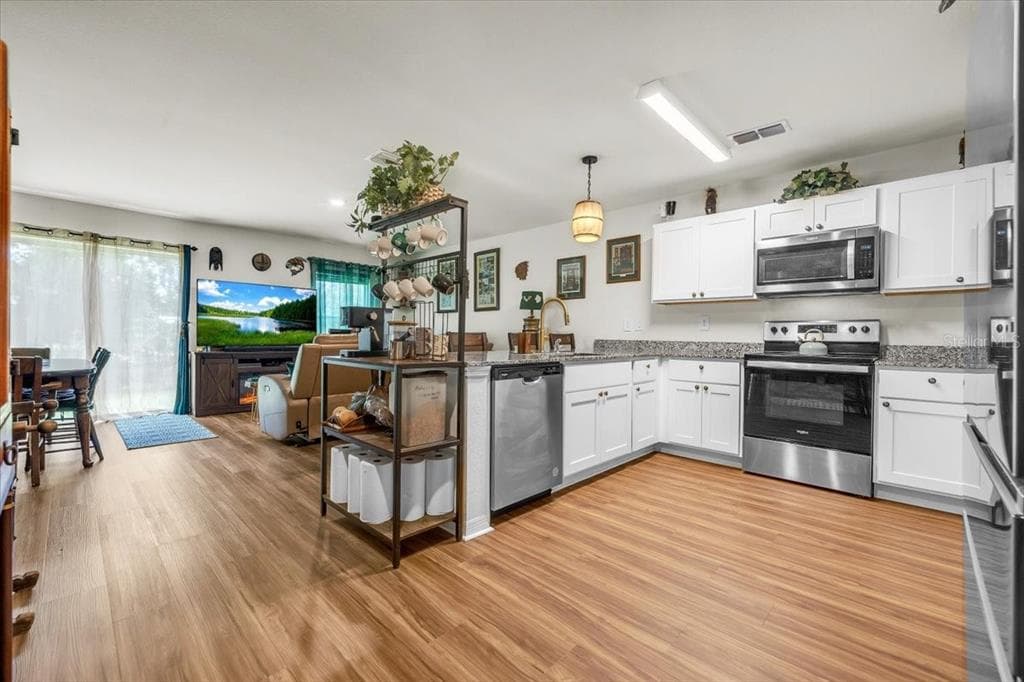 28087 CHINQUAPIN DRIVE, PUNTA GORDA, FL 33955 — zdjęcie 4