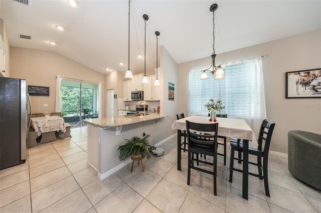 153 PARK PLACE CIRCLE, PALM COAST, FL 32164 — zdjęcie 2