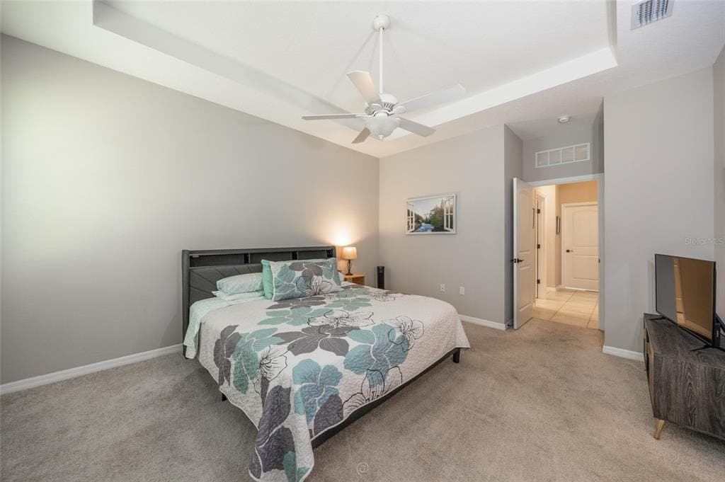 153 PARK PLACE CIRCLE, PALM COAST, FL 32164 — zdjęcie 3
