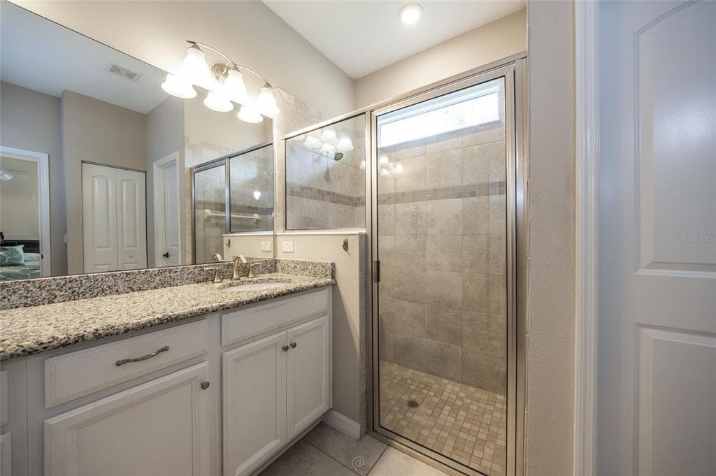 153 PARK PLACE CIRCLE, PALM COAST, FL 32164 — zdjęcie 4