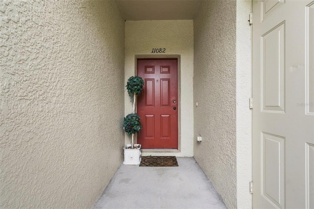 11082 WINTER CREST DRIVE, RIVERVIEW, FL 33569 — zdjęcie 3