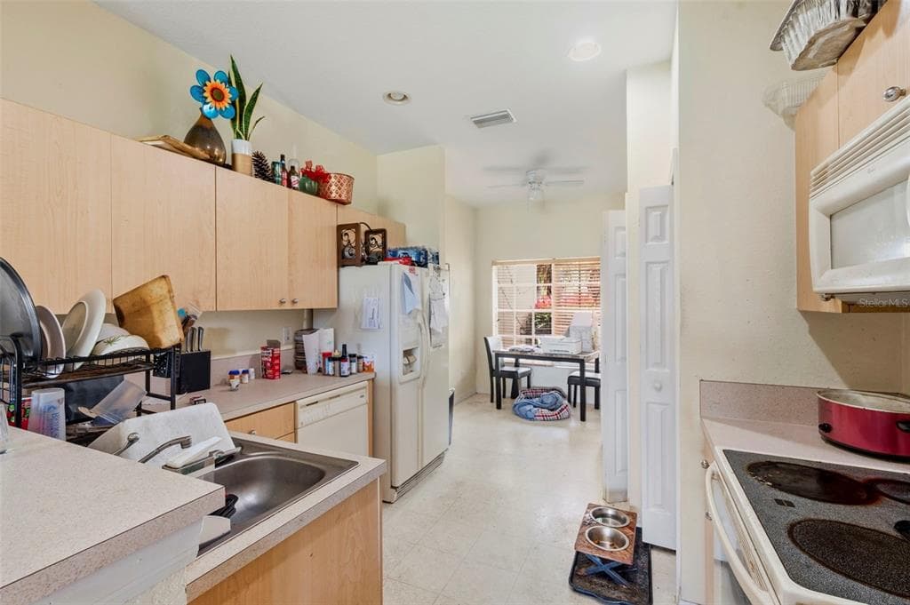 11082 WINTER CREST DRIVE, RIVERVIEW, FL 33569 — zdjęcie 5