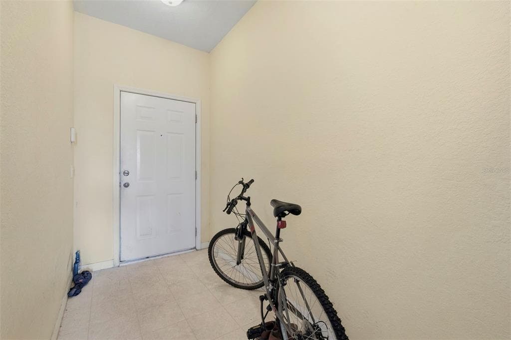 11082 WINTER CREST DRIVE, RIVERVIEW, FL 33569 — zdjęcie 4
