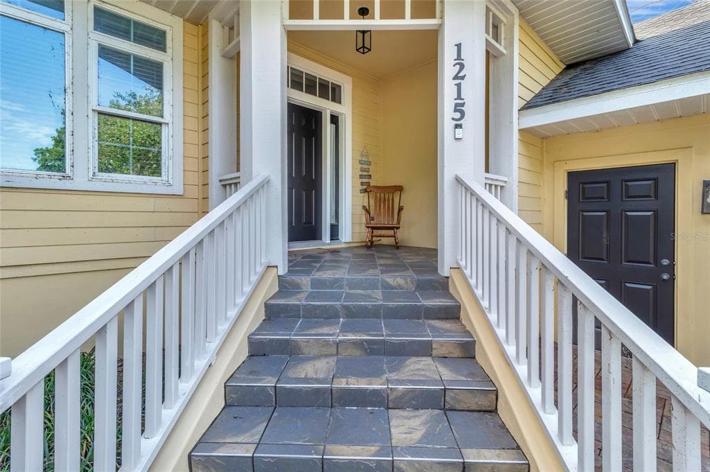 1215 LAKESHORE DRIVE, EUSTIS, FL 32726 — zdjęcie 2