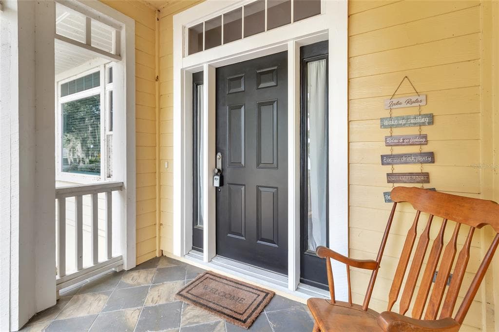 1215 LAKESHORE DRIVE, EUSTIS, FL 32726 — zdjęcie 3