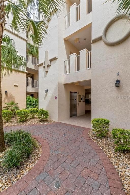 35 RIVERVIEW BEND S # 1841, PALM COAST, FL 32137 — zdjęcie 2