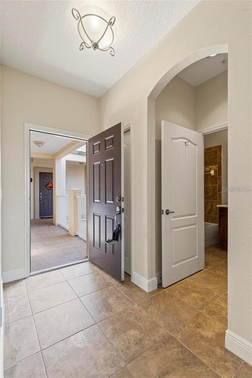 35 RIVERVIEW BEND S # 1841, PALM COAST, FL 32137 — zdjęcie 5