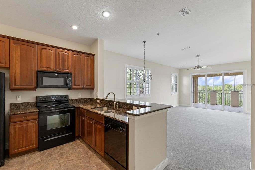 35 RIVERVIEW BEND S # 1841, PALM COAST, FL 32137 — zdjęcie 4