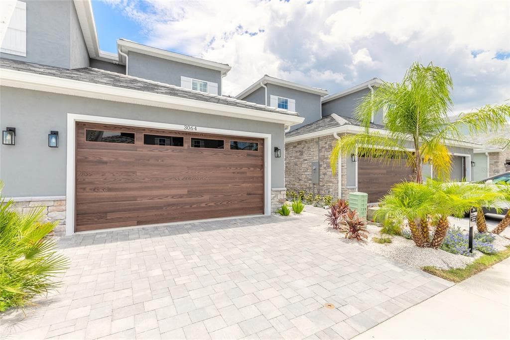3065 ISLES WAY, NEW SMYRNA BEACH, FL 32168