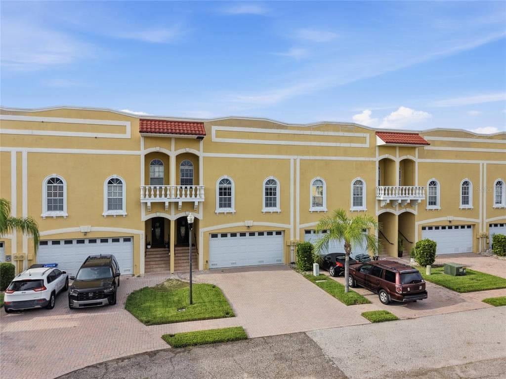 515 VILLA TREVISO COURT, APOLLO BEACH, FL 33572 — zdjęcie 2