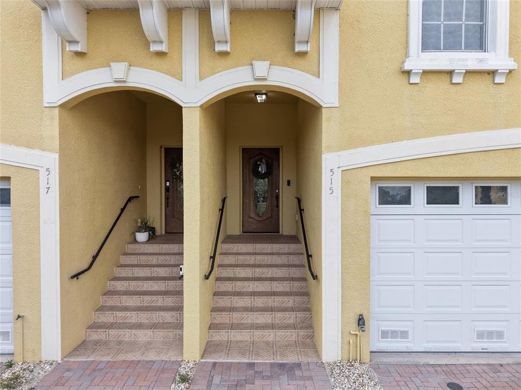 515 VILLA TREVISO COURT, APOLLO BEACH, FL 33572 — zdjęcie 3