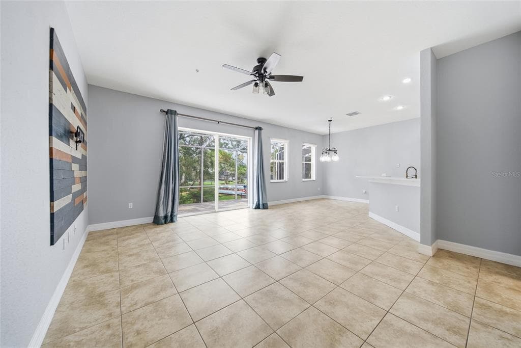 515 VILLA TREVISO COURT, APOLLO BEACH, FL 33572 — zdjęcie 5