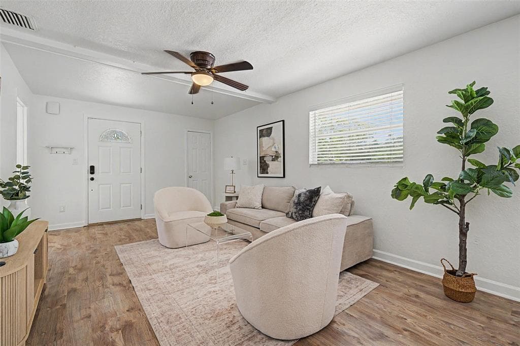 3913 N LYNN AVENUE, TAMPA, FL 33603 — zdjęcie 3