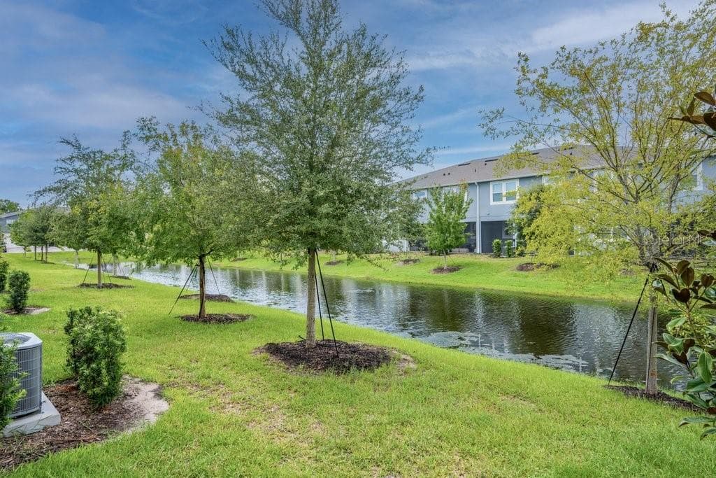 3463 TIMBER CROSSING AVENUE, BRANDON, FL 33511 — zdjęcie 3