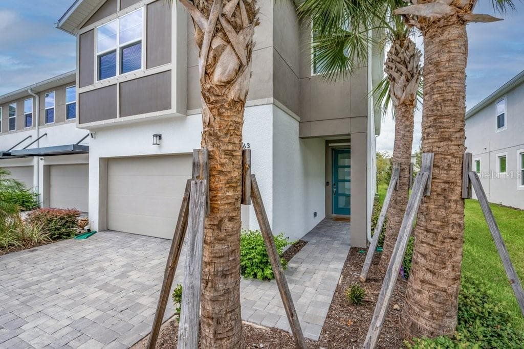 3463 TIMBER CROSSING AVENUE, BRANDON, FL 33511 — zdjęcie 5