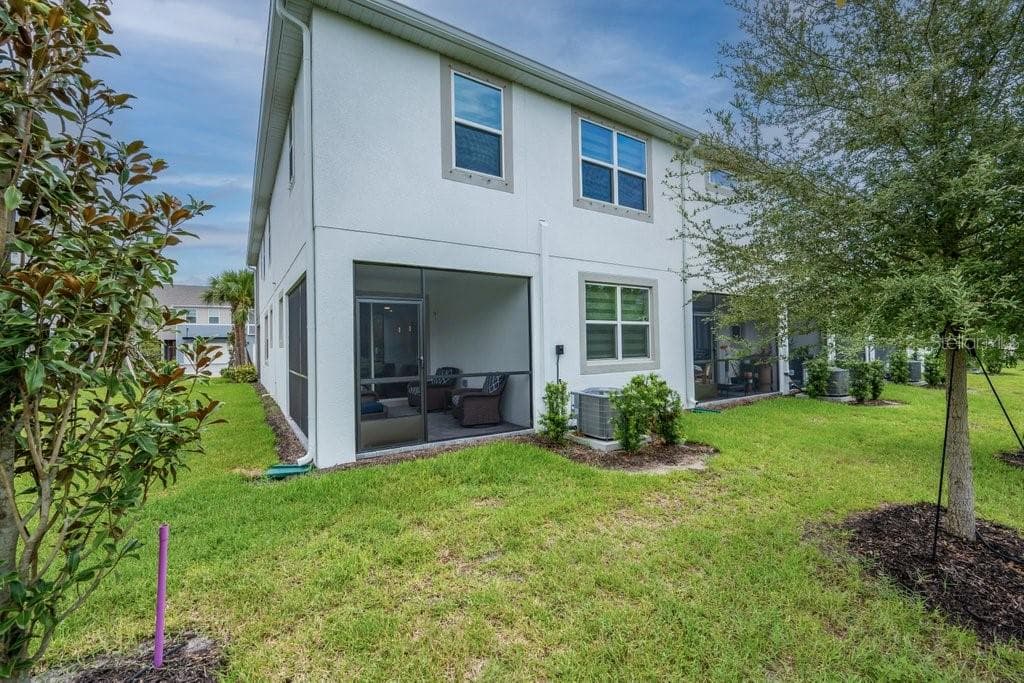 3463 TIMBER CROSSING AVENUE, BRANDON, FL 33511 — zdjęcie 4