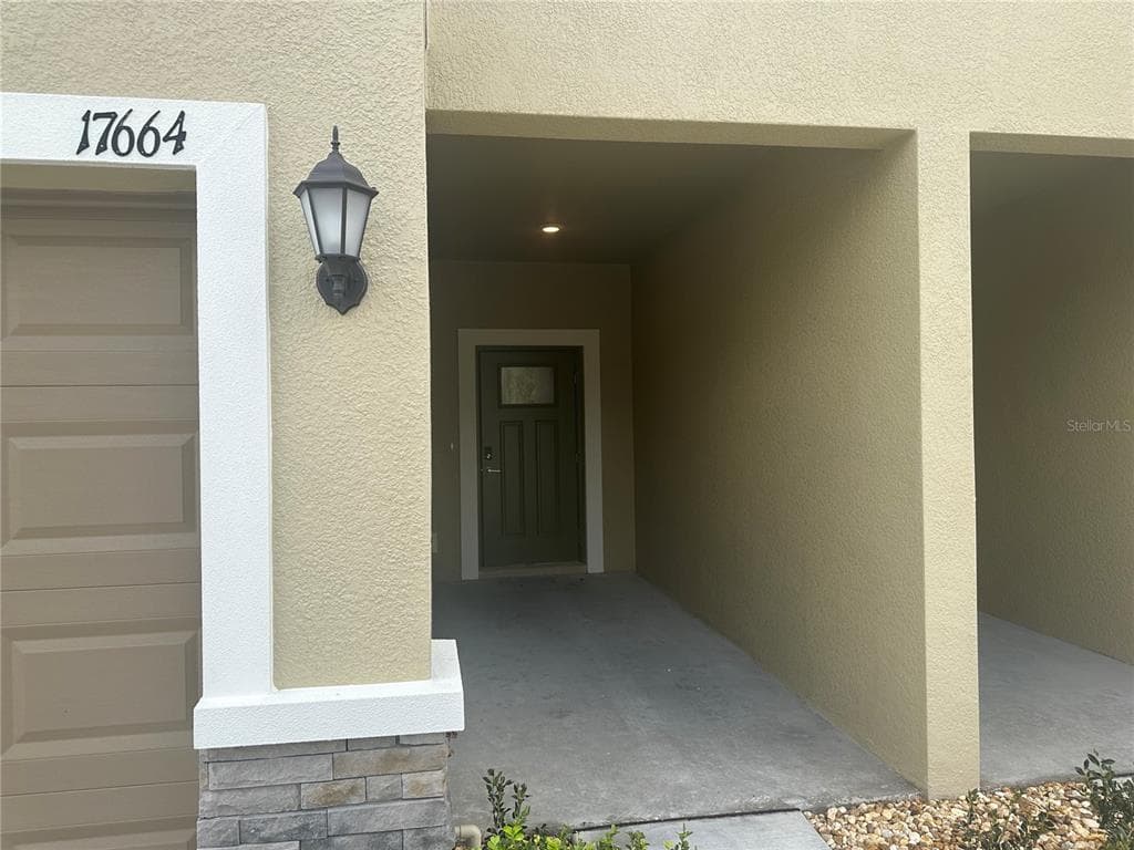 17664 NECTAR FLUME DRIVE, LAND O LAKES, FL 34638 — zdjęcie 2