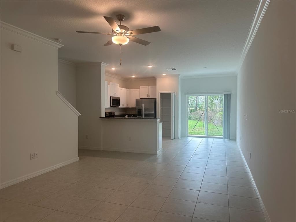 17664 NECTAR FLUME DRIVE, LAND O LAKES, FL 34638 — zdjęcie 3