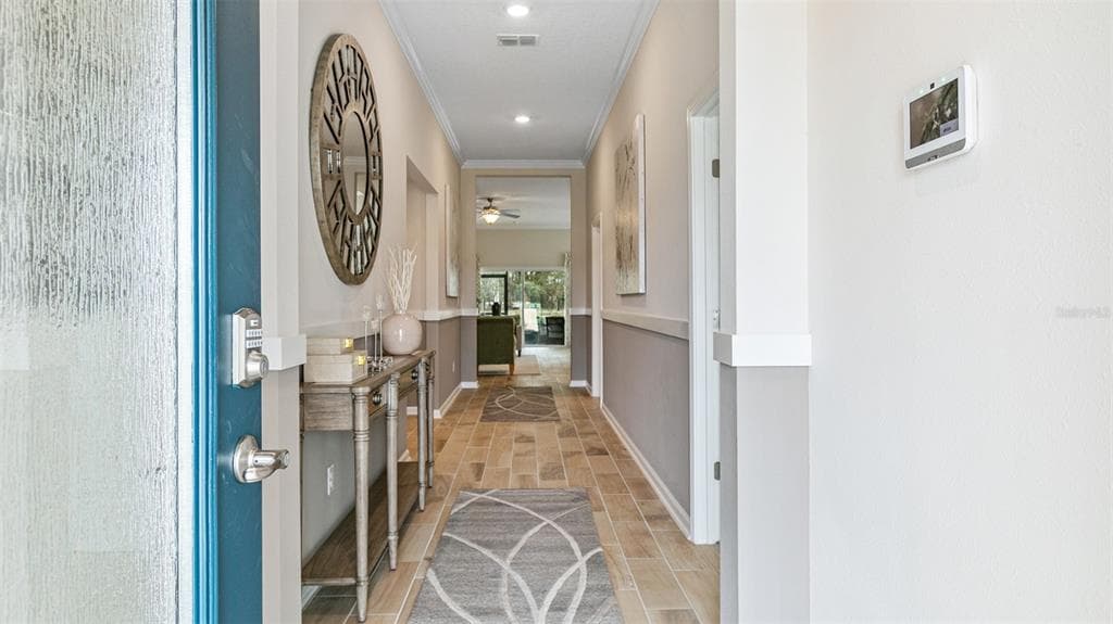 46 HARDWOOD TRAIL, PALM COAST, FL 32137 — zdjęcie 3