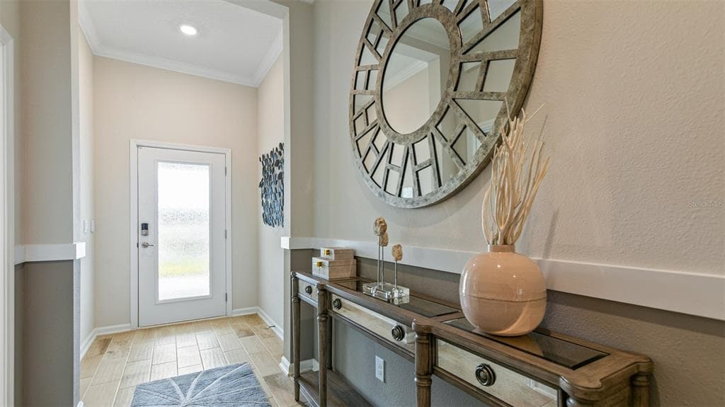 46 HARDWOOD TRAIL, PALM COAST, FL 32137 — zdjęcie 4