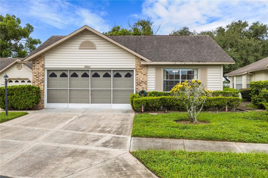 4739 CARRINGTON COURT, NEW PORT RICHEY, FL 34655 — zdjęcie 2