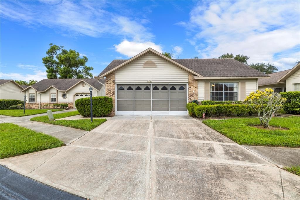 4739 CARRINGTON COURT, NEW PORT RICHEY, FL 34655 — zdjęcie 3