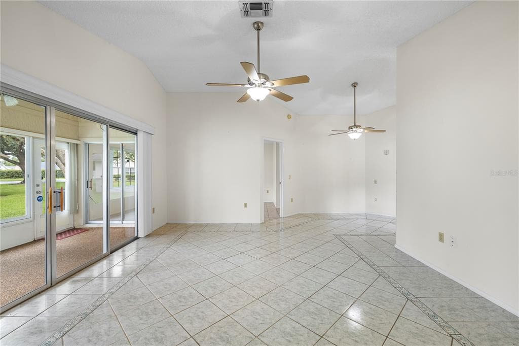 4739 CARRINGTON COURT, NEW PORT RICHEY, FL 34655 — zdjęcie 5