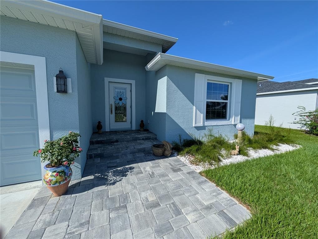 12190 KNEELAND TERRACE, PORT CHARLOTTE, FL 33981 — zdjęcie 2