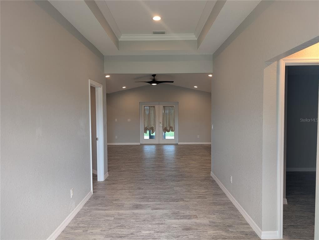 12190 KNEELAND TERRACE, PORT CHARLOTTE, FL 33981 — zdjęcie 3