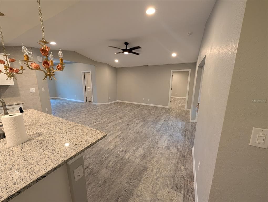 12190 KNEELAND TERRACE, PORT CHARLOTTE, FL 33981 — zdjęcie 5
