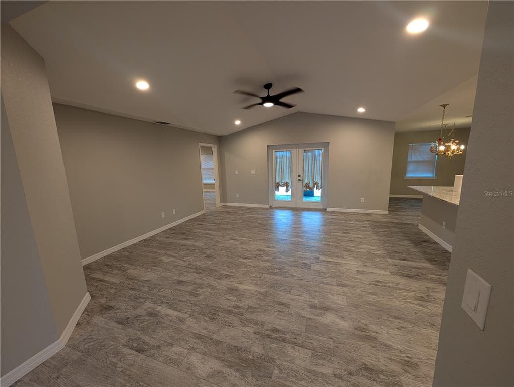 12190 KNEELAND TERRACE, PORT CHARLOTTE, FL 33981 — zdjęcie 4