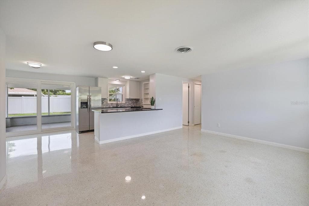 3485 ROSLYN ROAD, VENICE, FL 34293 — zdjęcie 3