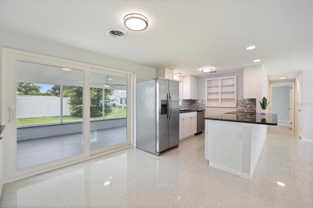 3485 ROSLYN ROAD, VENICE, FL 34293 — zdjęcie 5