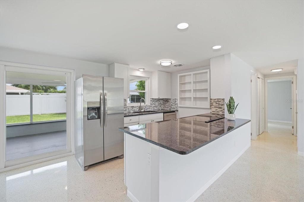 3485 ROSLYN ROAD, VENICE, FL 34293 — zdjęcie 4