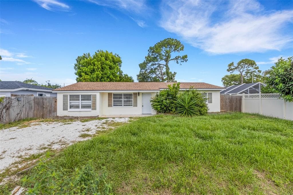 2522 STRATFORD DRIVE, SARASOTA, FL 34232 — zdjęcie 2