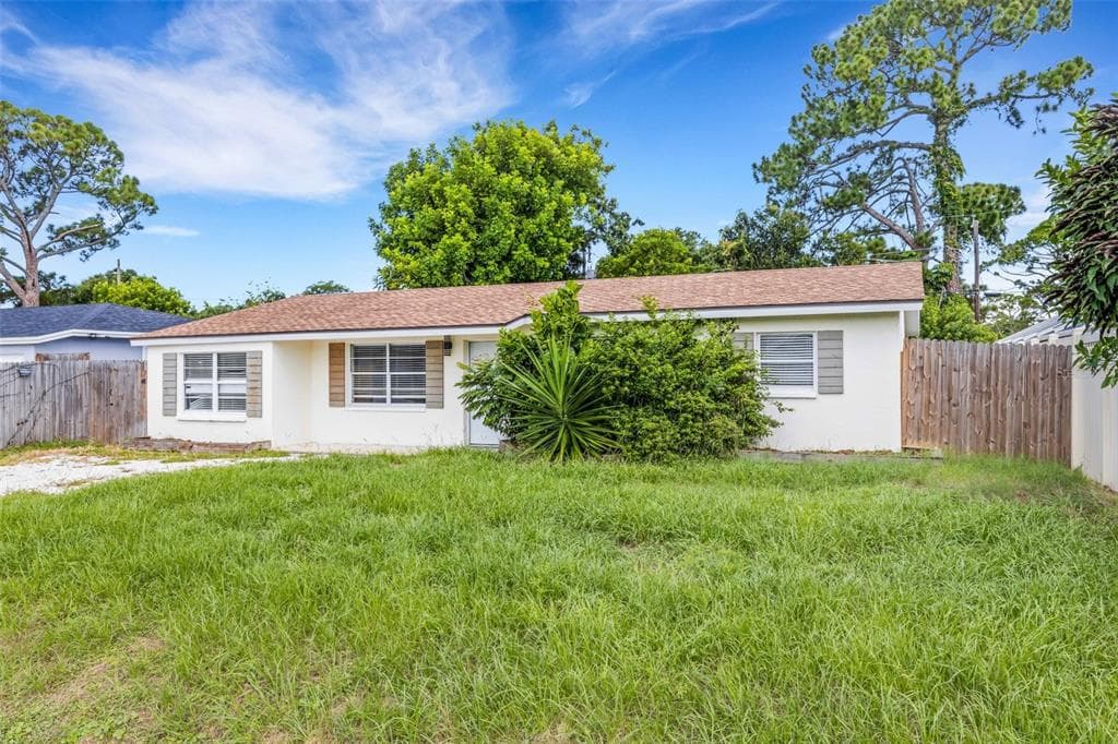2522 STRATFORD DRIVE, SARASOTA, FL 34232 — zdjęcie 3