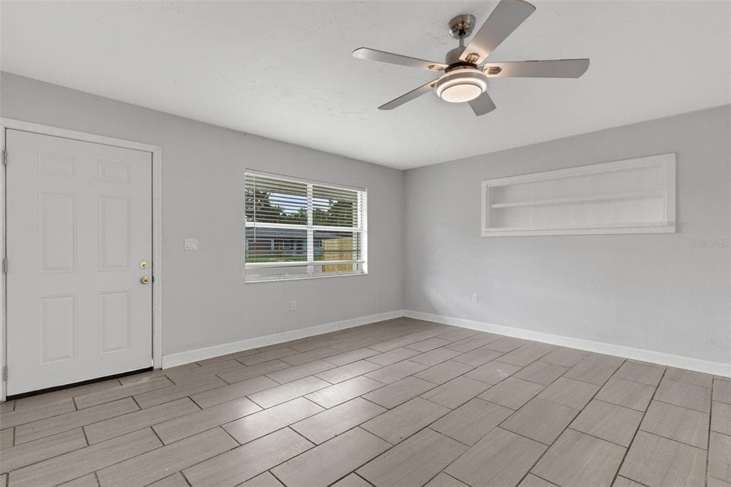 2522 STRATFORD DRIVE, SARASOTA, FL 34232 — zdjęcie 5