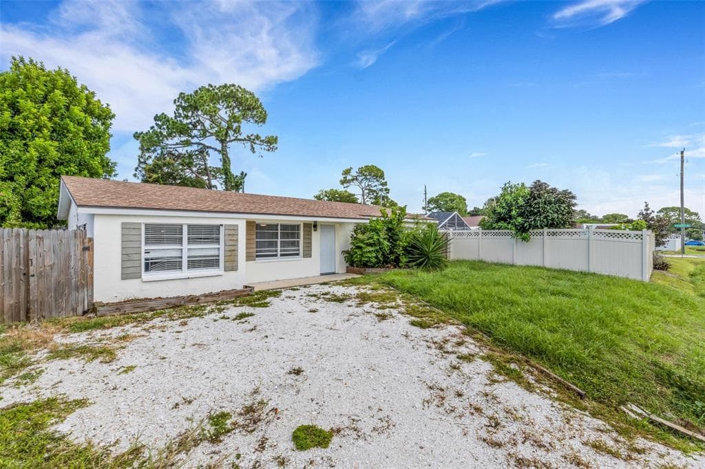 2522 STRATFORD DRIVE, SARASOTA, FL 34232 — zdjęcie 4