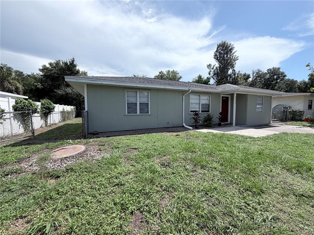 2976 POPLAR STREET, SARASOTA, FL 34237 — zdjęcie 2
