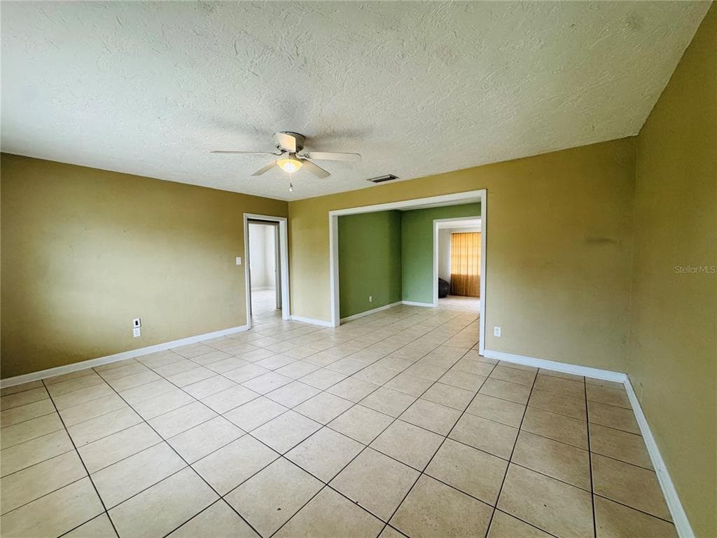 2976 POPLAR STREET, SARASOTA, FL 34237 — zdjęcie 3