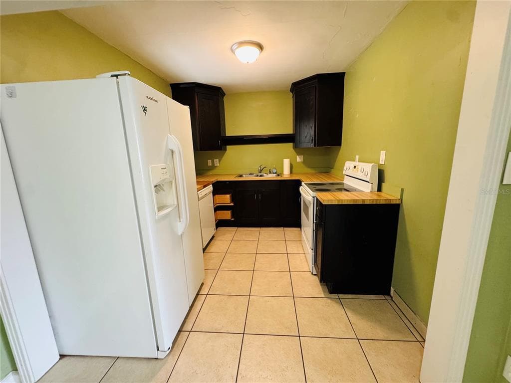 2976 POPLAR STREET, SARASOTA, FL 34237 — zdjęcie 5