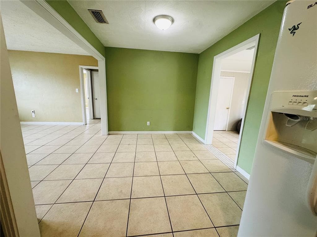 2976 POPLAR STREET, SARASOTA, FL 34237 — zdjęcie 4