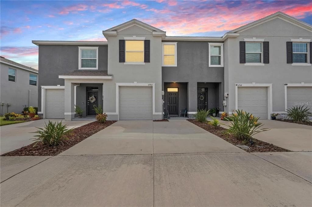 32965 KALOKO ROAD, WESLEY CHAPEL, FL 33543