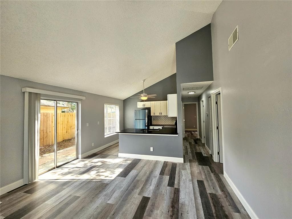 2668 MEGAN COURT, PALM HARBOR, FL 34684 — zdjęcie 2