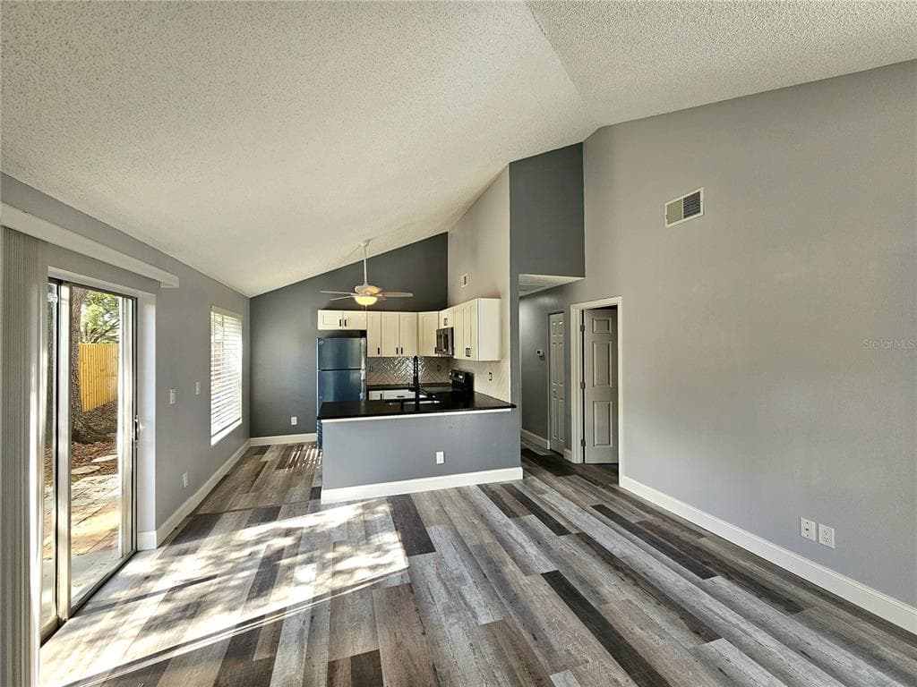 2668 MEGAN COURT, PALM HARBOR, FL 34684 — zdjęcie 3